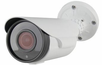 CMD IP4-WB2,8-12IR CMD IP4-WB2,8-12IR