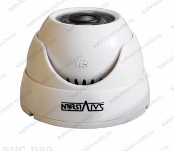 SVC-D892 3.6 SATVISION SVC-D892 3.6 SATVISION