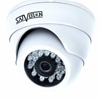 SVС-D894 SATVISION SVС-D894 SATVISION