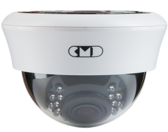 CMD HD720-D2,8-12-IR CMD HD720-D2,8-12-IR