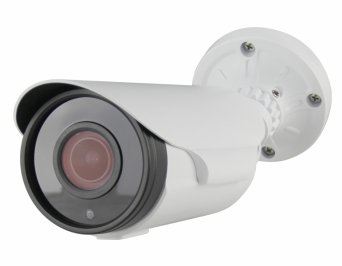 CMD IP4-WB2,8-12IR CMD IP4-WB2,8-12IR