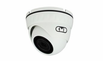 CMD-IP1080-WD3,6IR V2 CMD-IP1080-WD3,6IR V2