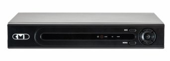 CMD-NVR2104L CMD-NVR2104L