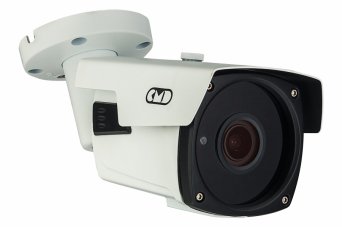 CMD HD1080-WB2,8-12-IR50 CMD HD1080-WB2,8-12-IR50