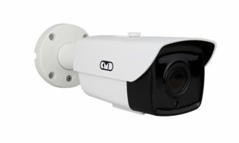 CMD IP1080-WB2,8-12IR Starvis CMD IP1080-WB2,8-12IR Starvis