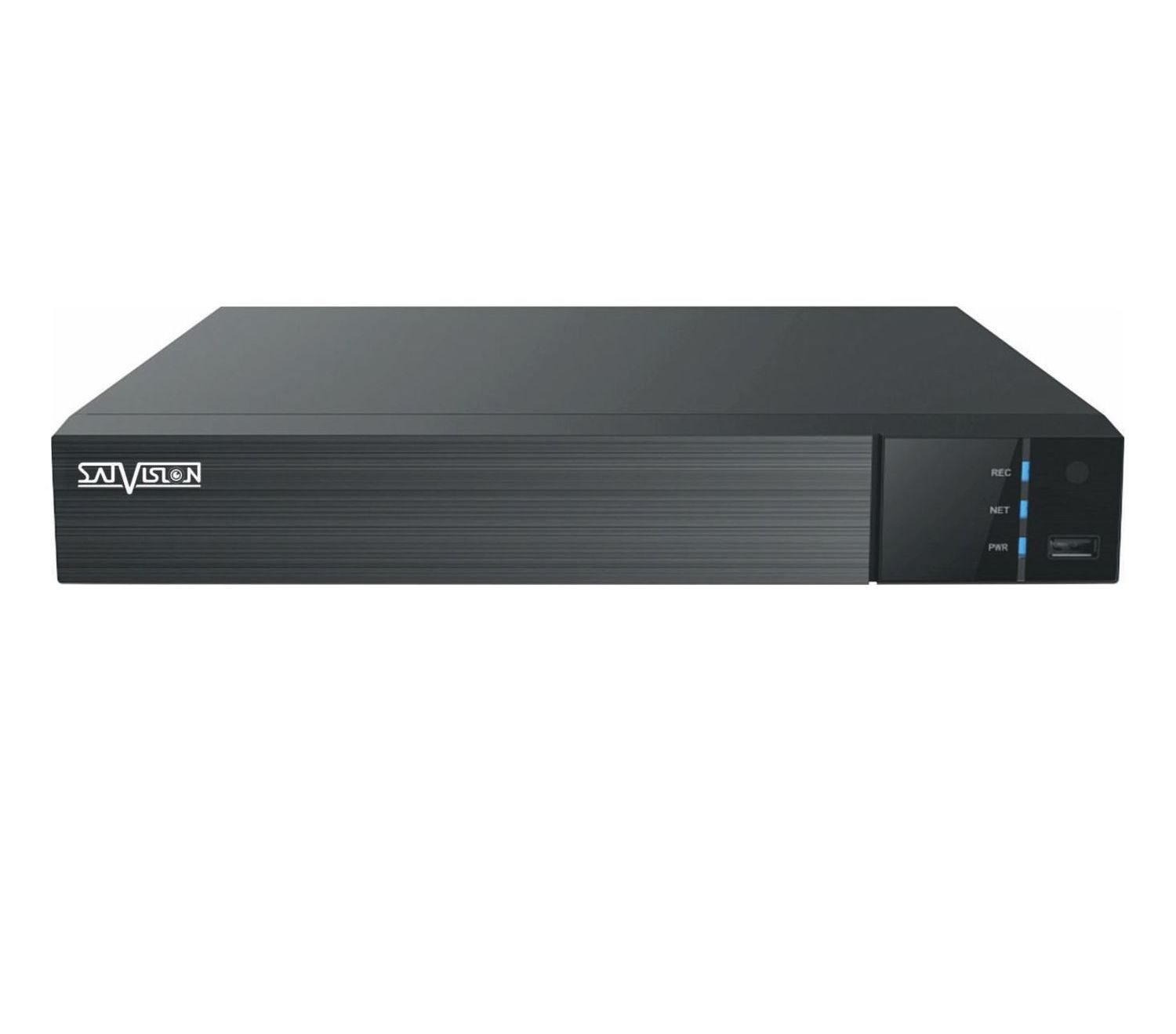 SVR-6812AH PRO (NVMS-9000) SVR-6812AH PRO (NVMS-9000)