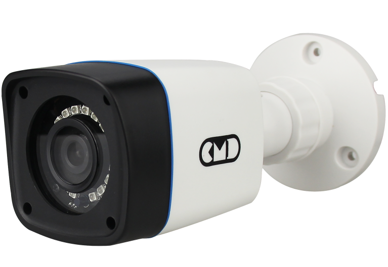 LL-HD720B 2.8 mm LL-HD720B 2.8 mm