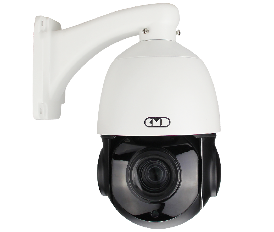 CMD HD1080-PTZ18-60 CMD HD1080-PTZ18-60