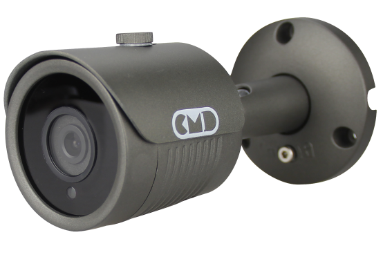 CMD HD720-WB3.6-IR CMD HD720-WB3.6-IR