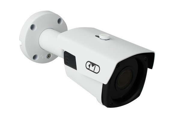 CMD-IP1080-WB2,8-12IR V2 CMD-IP1080-WB2,8-12IR V2