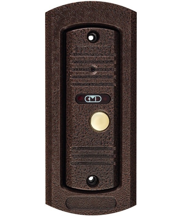 CMD-VP60C AHD CMD-VP60C AHD
