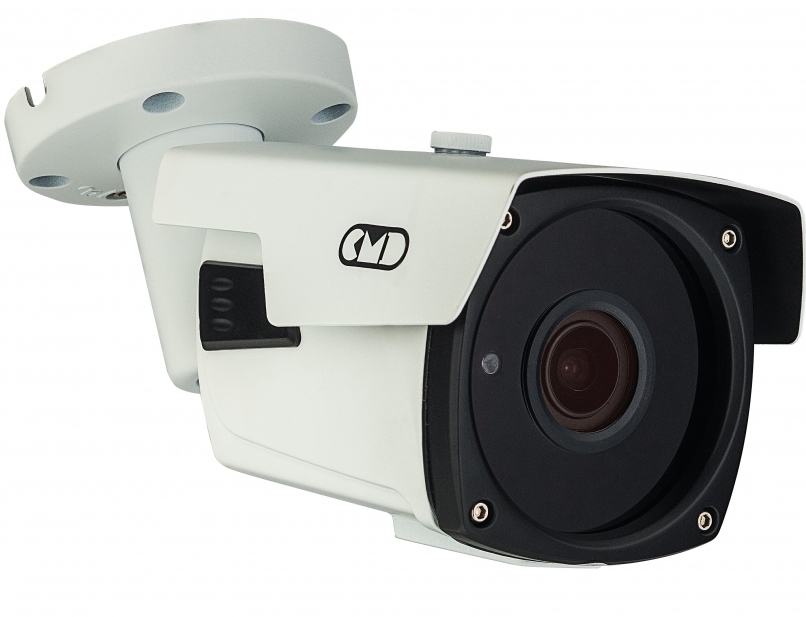 CMD HD720-WB2,8-12-IR50 CMD HD720-WB2,8-12-IR50