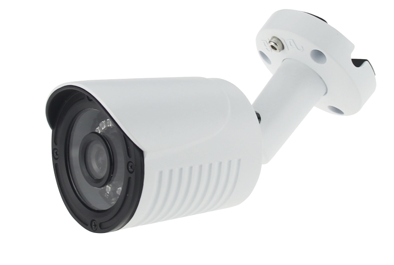 LL-HD1080B LL-HD1080B
