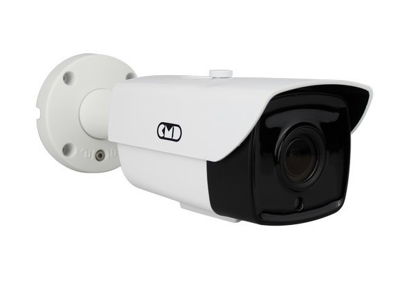 CMD IP1080-WB2,8-12IR Starvis CMD IP1080-WB2,8-12IR Starvis