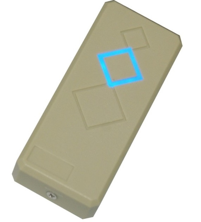 DS-R02E white DS-R02E white