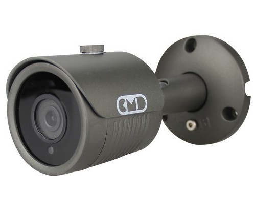 CMD HD1080-WB3,6IR V2 CMD HD1080-WB3,6IR V2