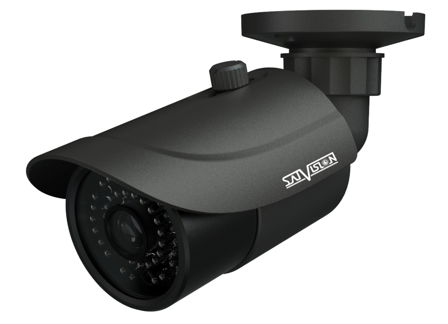 SVI-S322V PRO SATVISION SVI-S322V PRO SATVISION