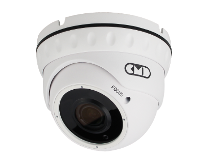 LL-HD5-WD-VF LL-HD5-WD-VF