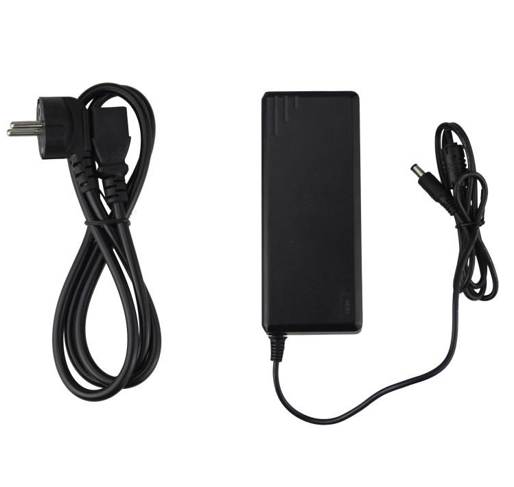 CMD-2.5A-48 CMD-2.5A-48