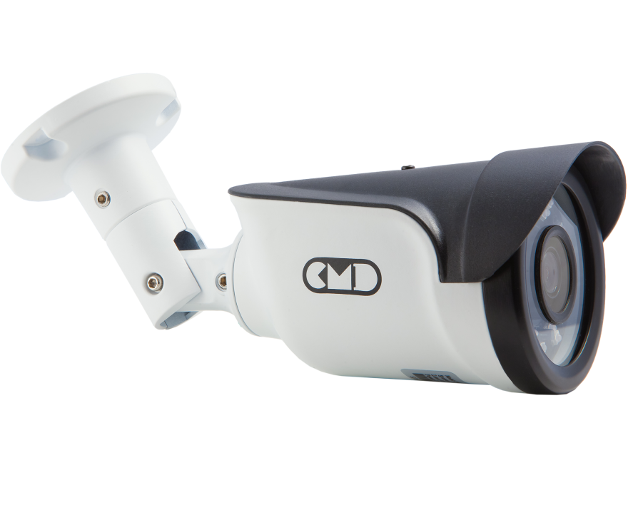 CMD HD720-WB3.6-IR V2 CMD HD720-WB3.6-IR V2