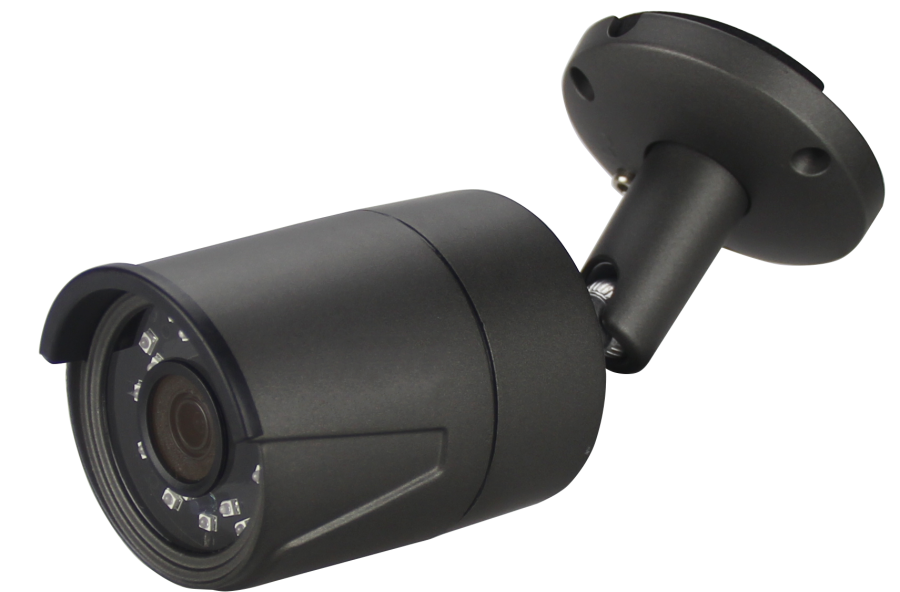 CMD HD1080-WB3,6IR CMD HD1080-WB3,6IR