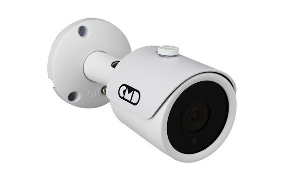 CMD IP4-WB3,6IR CMD IP4-WB3,6IR
