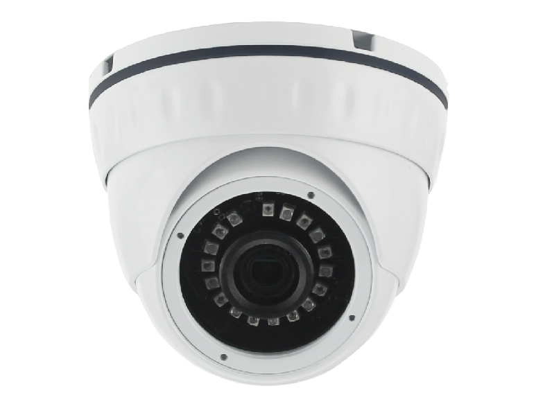 LL-HD5-WD (3,6 мм) LL-HD5-WD (3,6 мм)