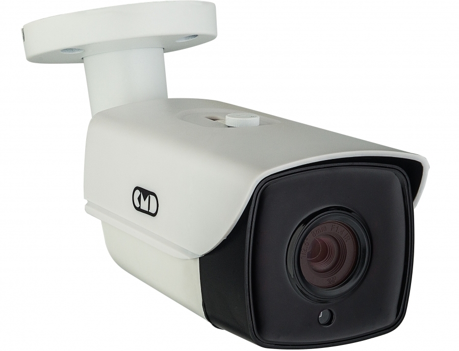 CMD HD1080-WB-8-IR CMD HD1080-WB-8-IR