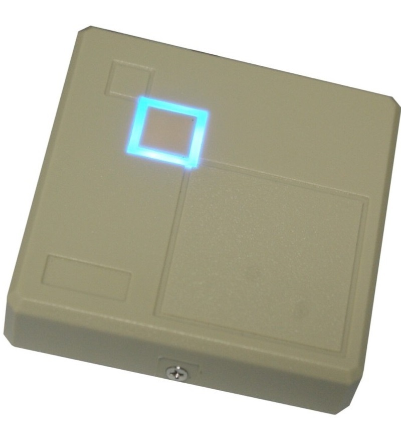 DS-R03E white DS-R03E white