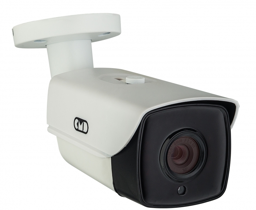 CMD HD720-WB2.8-IR CMD HD720-WB2.8-IR