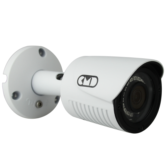 CMD-AHD4-WB3.6-IR CMD-AHD4-WB3.6-IR