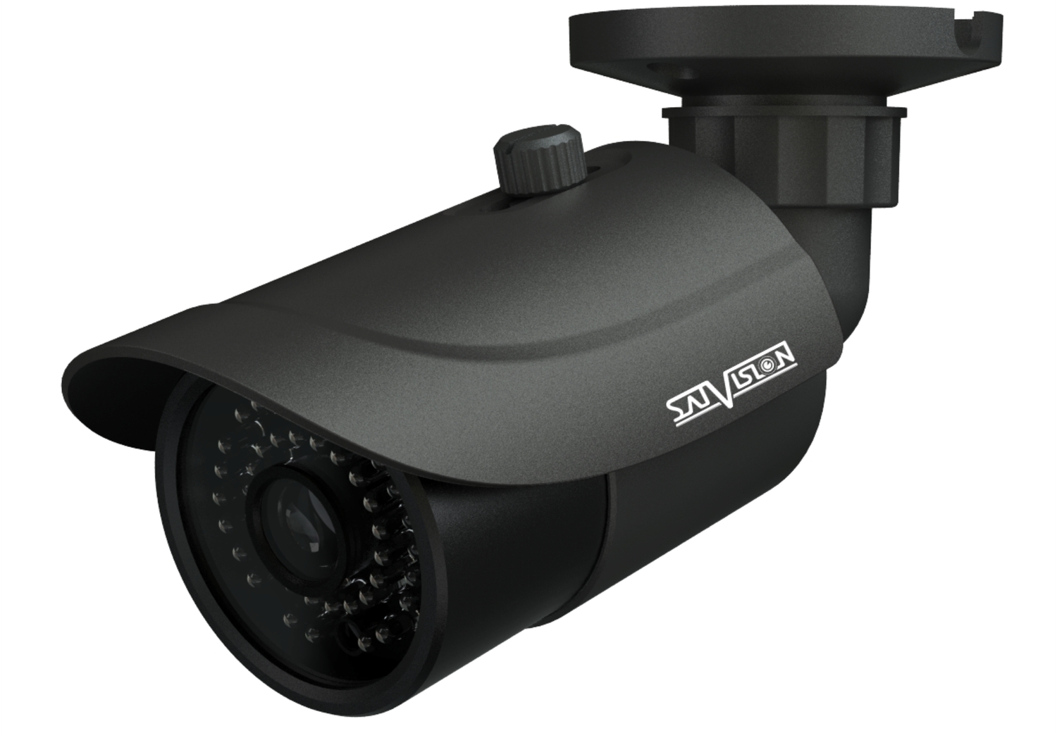 SVI-S322V PRO SATVISION SVI-S322V PRO SATVISION