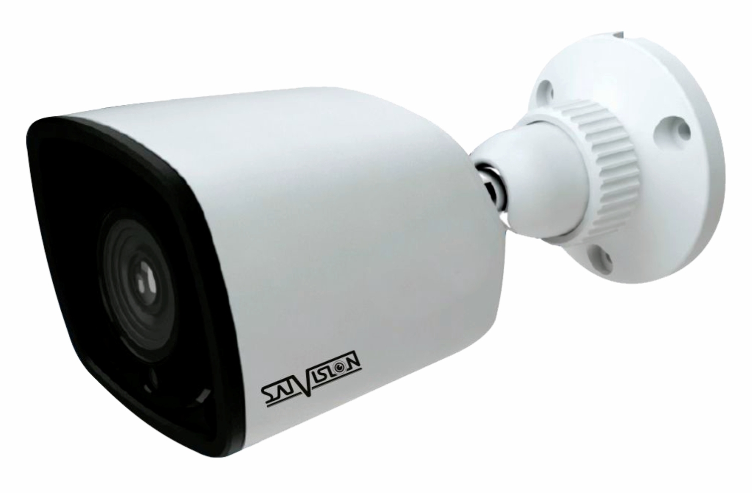 SVI-S122 PRO SATVISION SVI-S122 PRO SATVISION