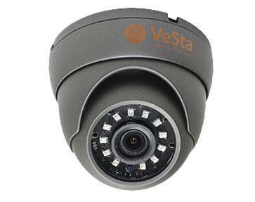 Vesta VC-2403 Vesta VC-2403