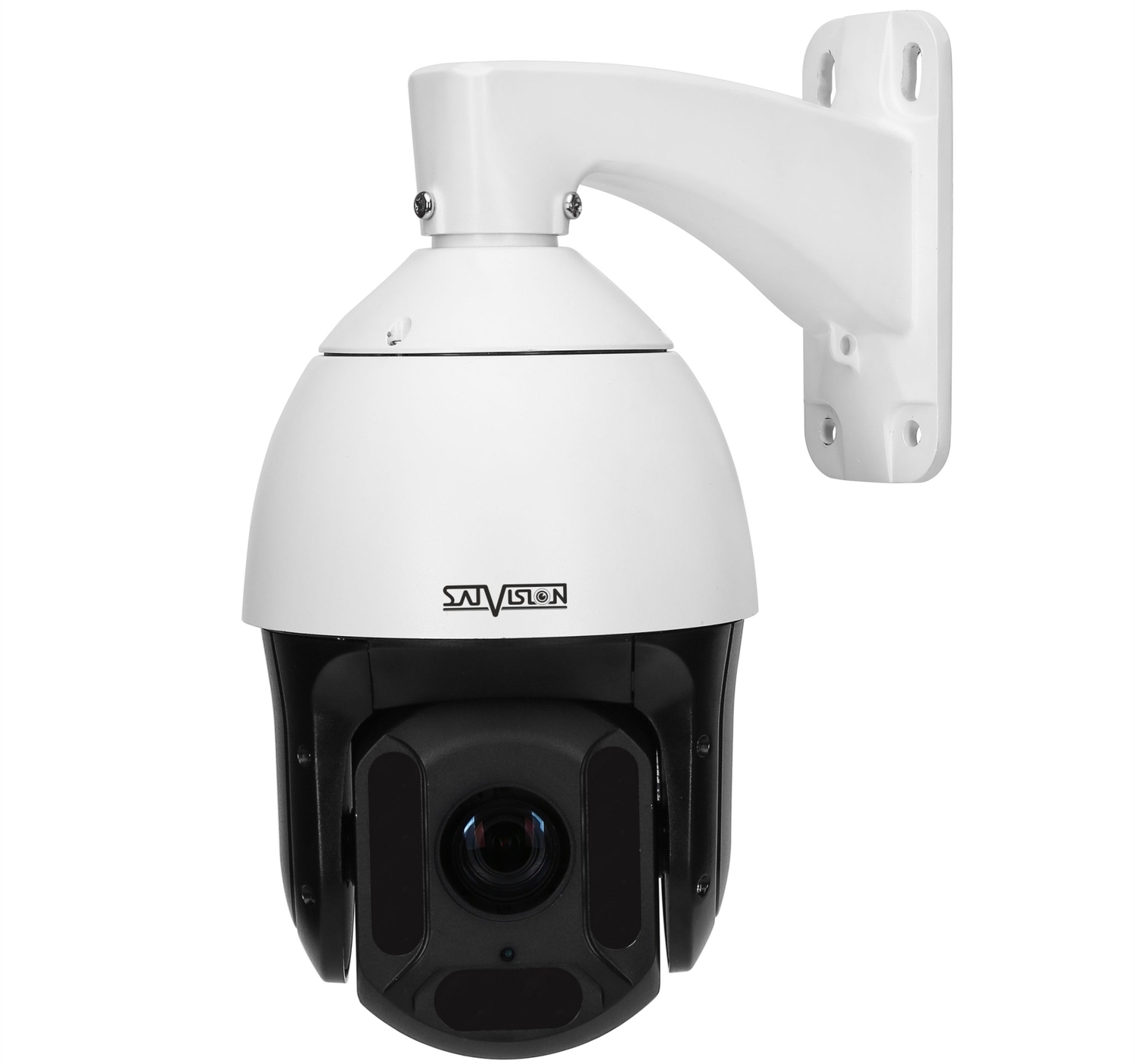 SVI-SD2054IR SATVISION SVI-SD2054IR SATVISION