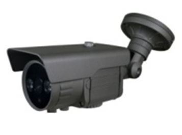 CMD IP1080-WB5-50 IR CMD IP1080-WB5-50 IR