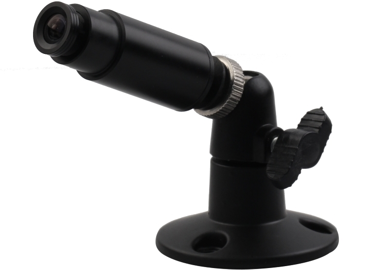 CMD HD720-B2.8 CMD HD720-B2.8
