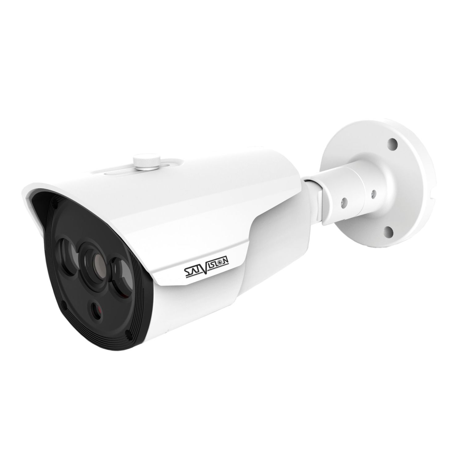 SVI-S143 SATVISION SVI-S143 SATVISION