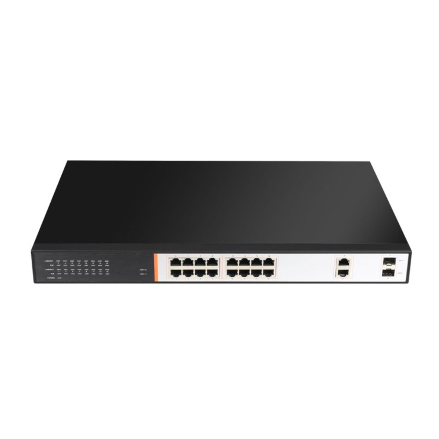 SVB-2016P SATVISION SVB-2016P SATVISION