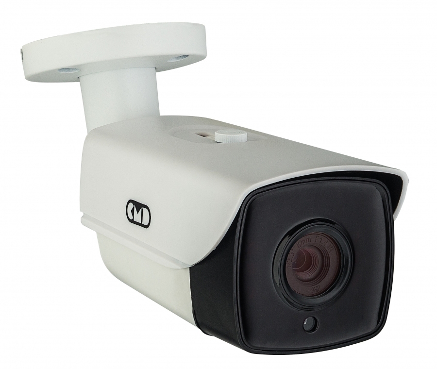 CMD HD1080-WB2.8-IR CMD HD1080-WB2.8-IR