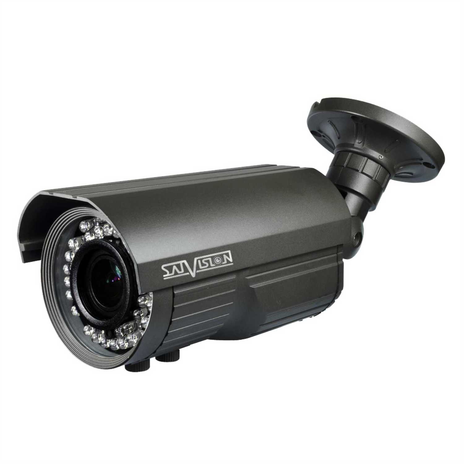 SVC-S593V SATVISION SVC-S593V SATVISION
