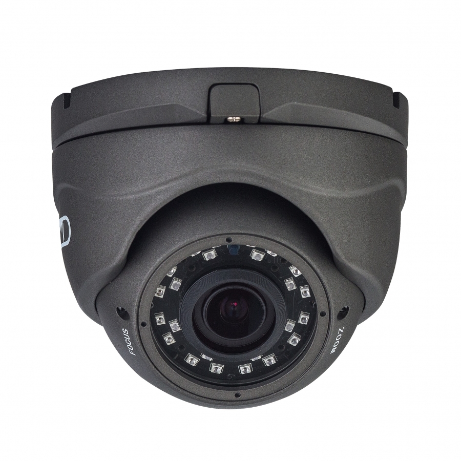 CMD HD1080-WD2,8-12IR CMD HD1080-WD2,8-12IR