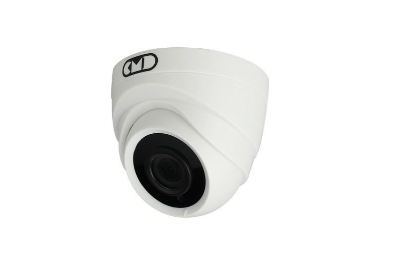 CMD IP1080-D2,8IR V2 CMD IP1080-D2,8IR V2