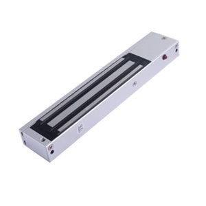 DML280 CMD DML280 CMD