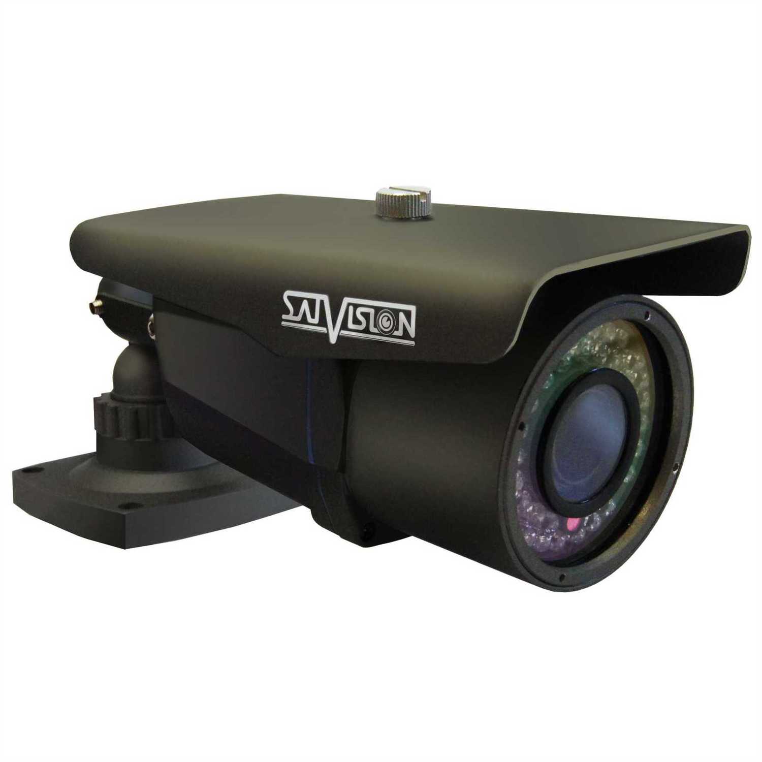 SVC-S494V SATVISION SVC-S494V SATVISION