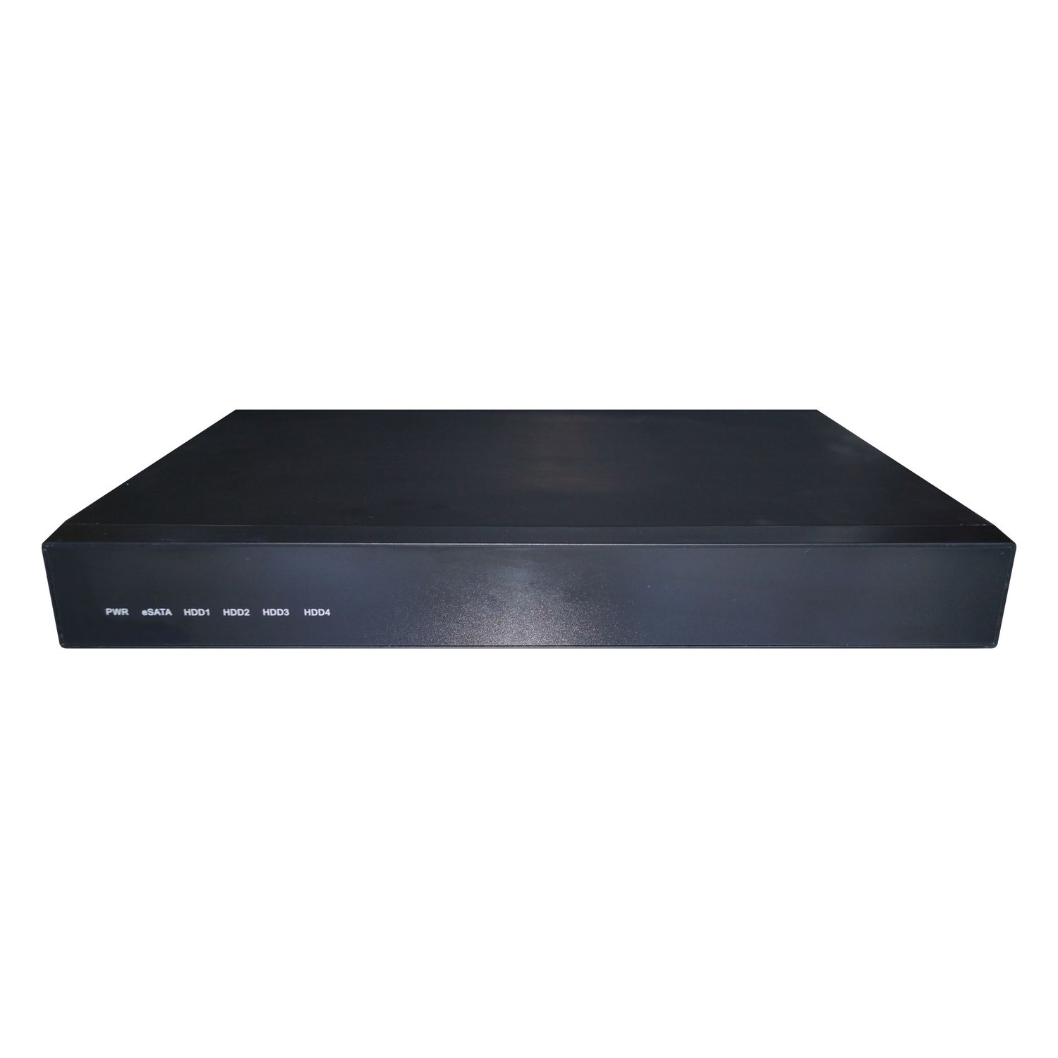 SATABOX Satvision SATABOX Satvision