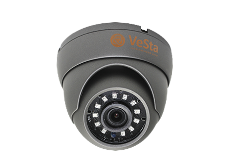 Vesta VC-4462 Vesta VC-4462