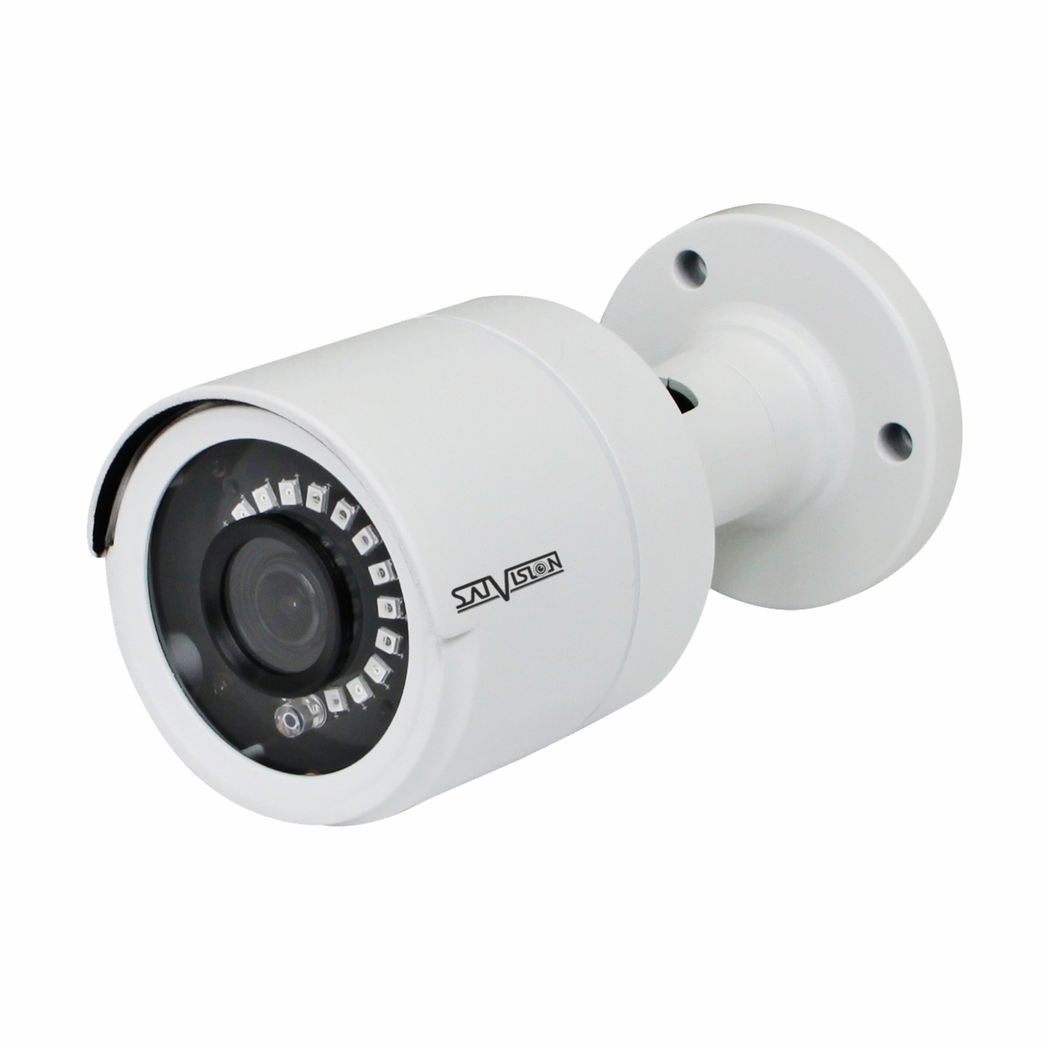 SVI-S123 SATVISION SVI-S123 SATVISION