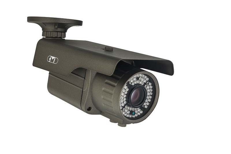 CMD IP1080-WB5-50 IR CMD IP1080-WB5-50 IR