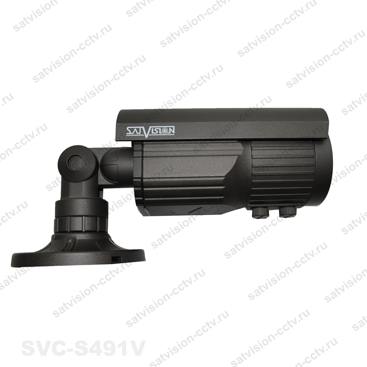 SVС-S491V SATVISION SVС-S491V SATVISION
